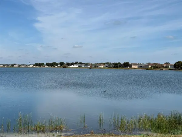 5303 WHITE EGRET LN, Lakeland, FL 33811