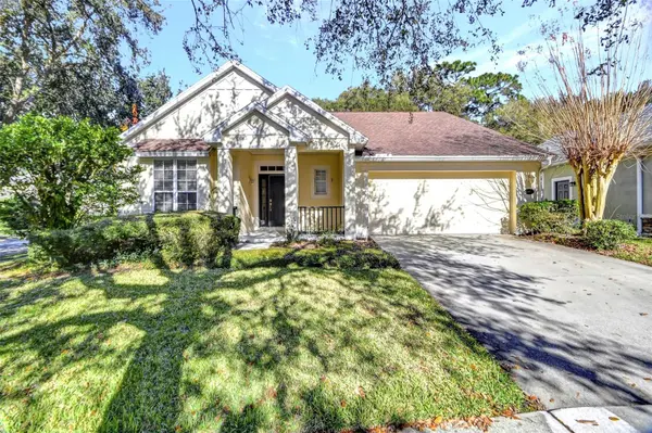 107 BROOKGREEN WAY, Deland, FL 32724
