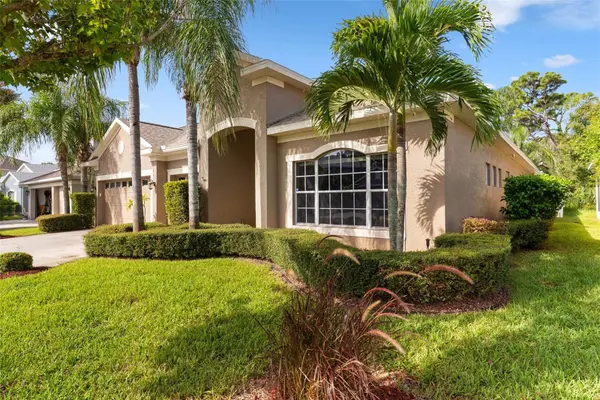 1937 BLUE RIVER RD, Holiday, FL 34691