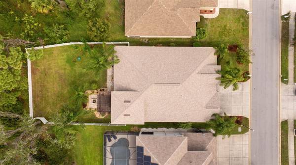 1937 BLUE RIVER RD, Holiday, FL 34691