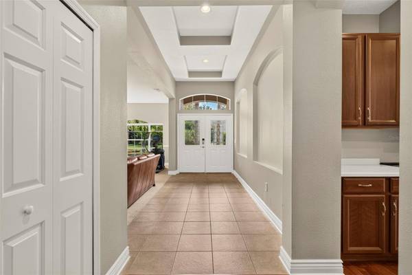 1937 BLUE RIVER RD, Holiday, FL 34691