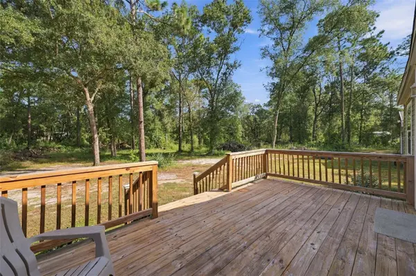 6064 DESALES ST, Brooksville, FL 34604