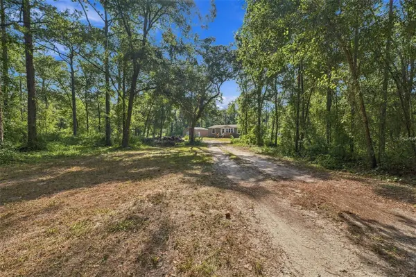 6064 DESALES ST, Brooksville, FL 34604