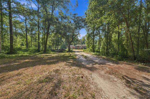 6064 DESALES ST, Brooksville, FL 34604