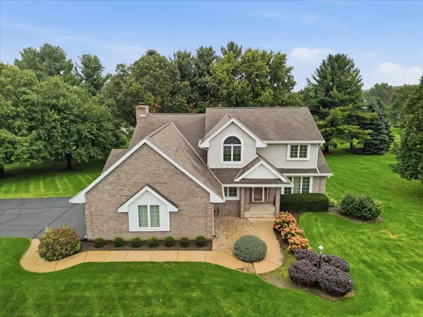 10373 Glen Abbey Close, Rockford, IL 61107