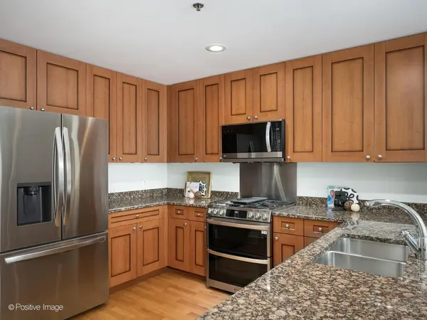 160 E Illinois ST #901, Chicago, IL 60611
