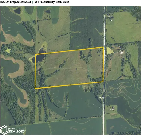 Timber Ridge Ave., Van Meter, IA 50261