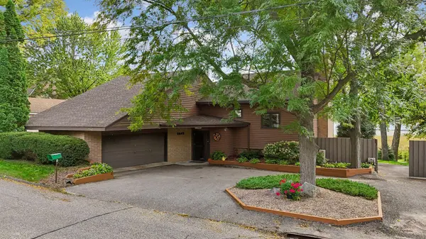 5442 Mayview RD, Minnetonka, MN 55345