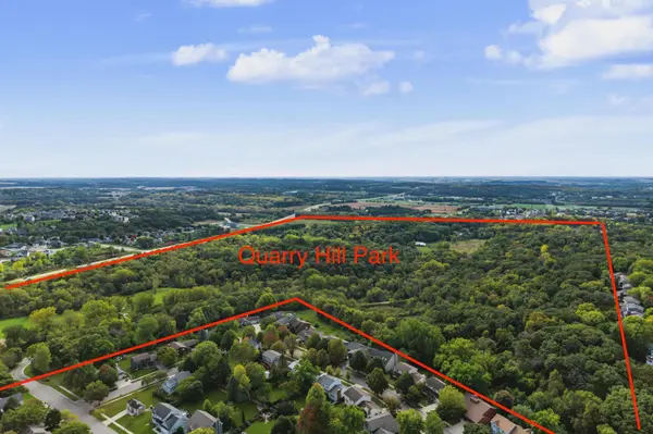 2112 Parkwood Hills DR NE, Rochester, MN 55906