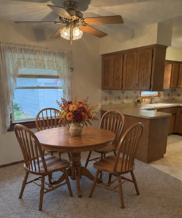 926 16 1/2 ST SE, Rochester, MN 55904