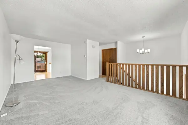 2323 Sundance CIR S, Fargo, ND 58103