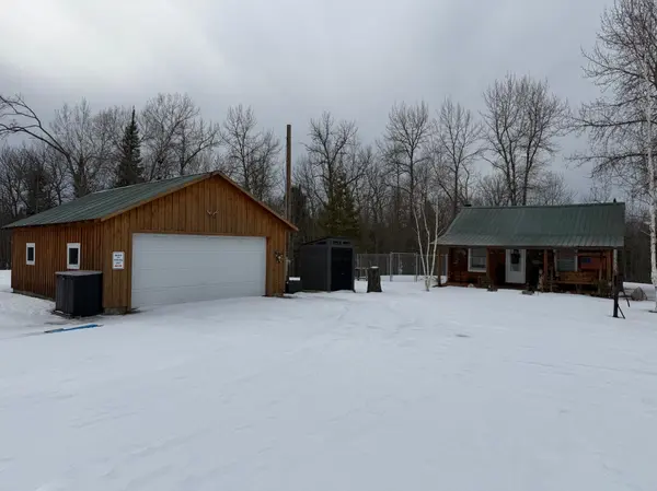 1736 67th ST SW, Baudette, MN 56623