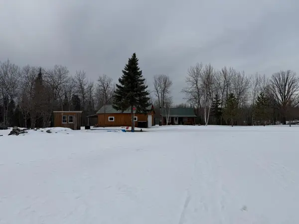 1736 67th ST SW, Baudette, MN 56623