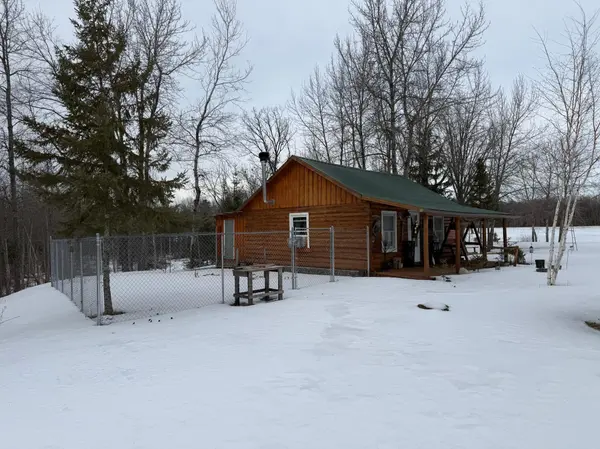 1736 67th ST SW, Baudette, MN 56623