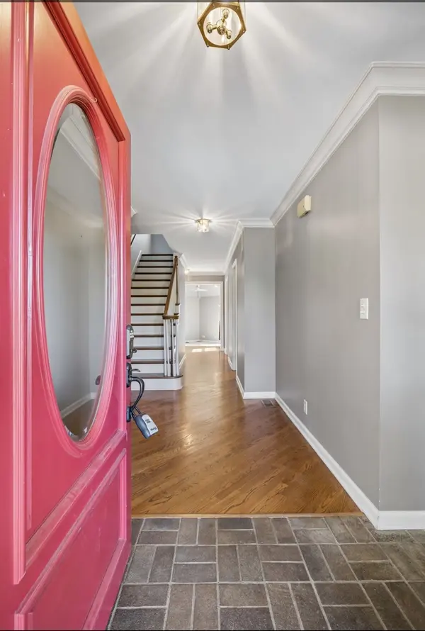 5516 Deer Way Dr, Nashville, TN 37211