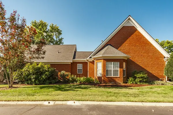 18 Wyndermere, Hendersonville, TN 37075