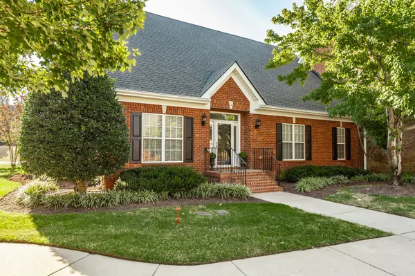18 Wyndermere, Hendersonville, TN 37075