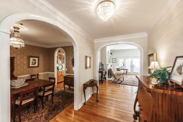18 Wyndermere, Hendersonville, TN 37075