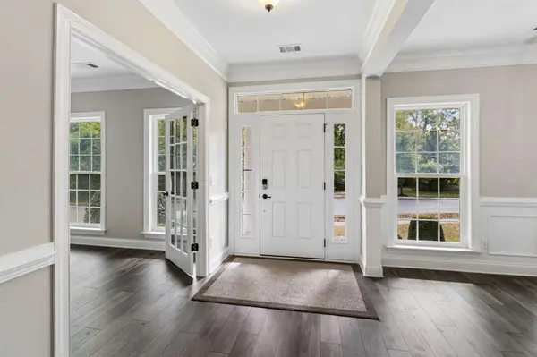 1010 Shallow Stream Ln, Franklin, TN 37064
