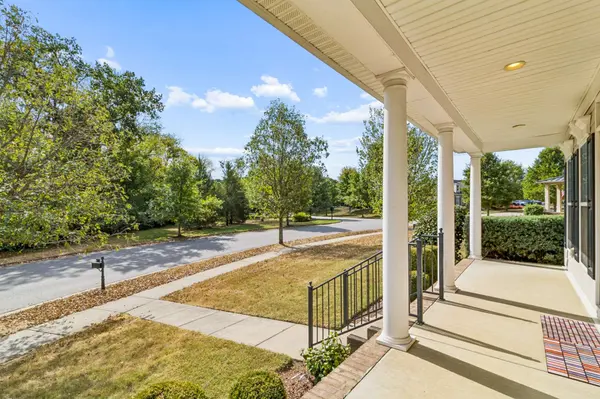1010 Shallow Stream Ln, Franklin, TN 37064