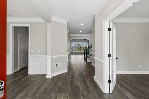 1010 Shallow Stream Ln, Franklin, TN 37064