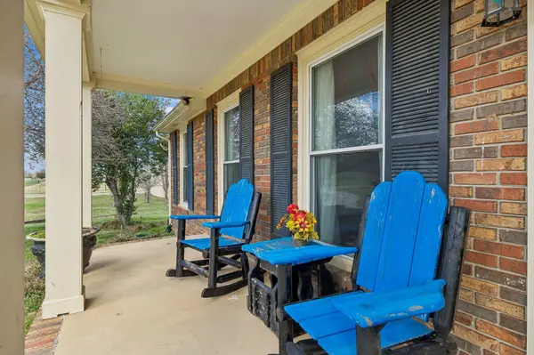 2010 Highway 49 #W, Ashland City, TN 37015