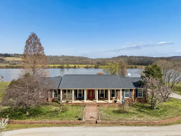 2010 Highway 49 #W, Ashland City, TN 37015