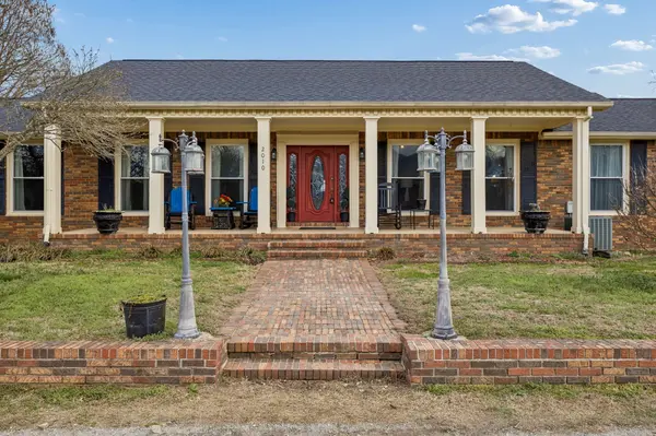 2010 Highway 49 #W, Ashland City, TN 37015