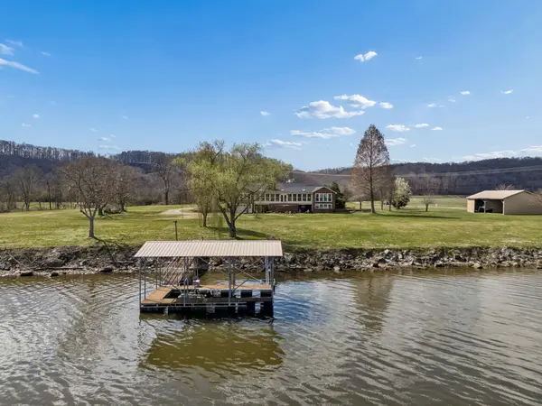 2010 Highway 49 #W, Ashland City, TN 37015