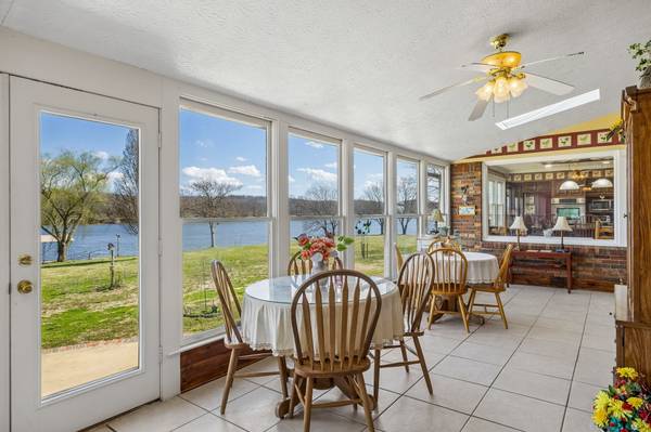 2010 Highway 49 #W, Ashland City, TN 37015
