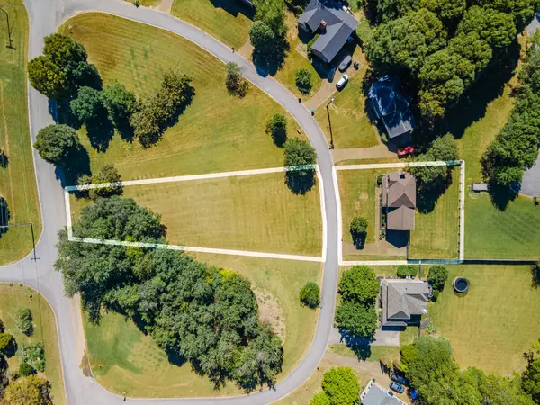 2617 Blair Park Cir, Thompsons Station, TN 37179