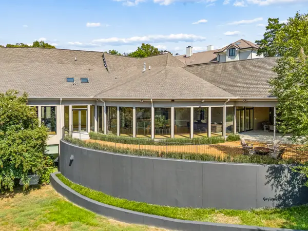 26 Inveraray #S, Nashville, TN 37215