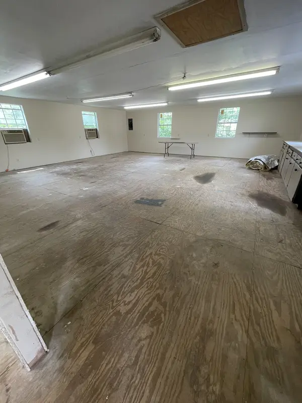 1406 Old Estill Springs Rd, Tullahoma, TN 37388