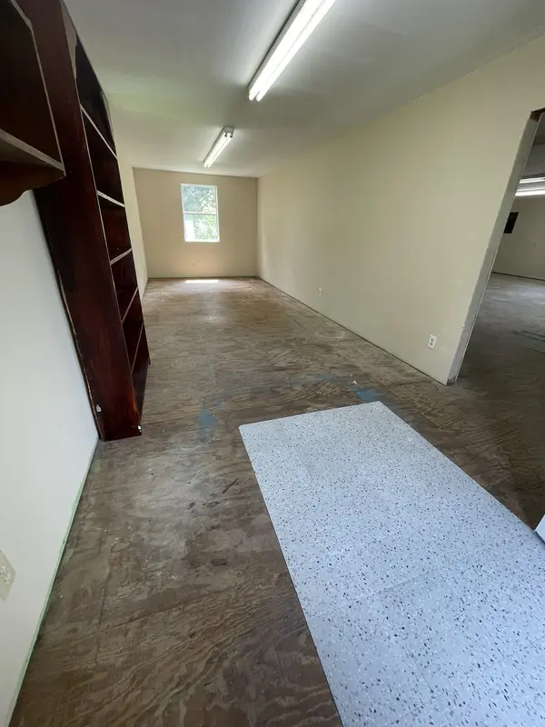 1406 Old Estill Springs Rd, Tullahoma, TN 37388
