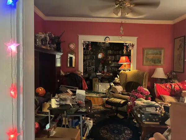 1391 Vance Ave, Memphis, TN 38104