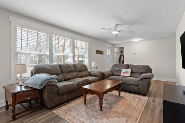 120 Dennis Road, Trenton, GA 30752