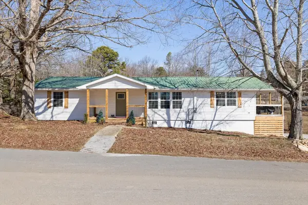 120 Dennis Road, Trenton, GA 30752