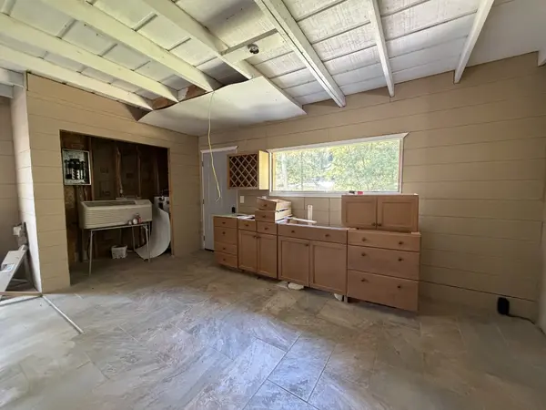 147 Sibyl Lane, Ocoee, TN 37361