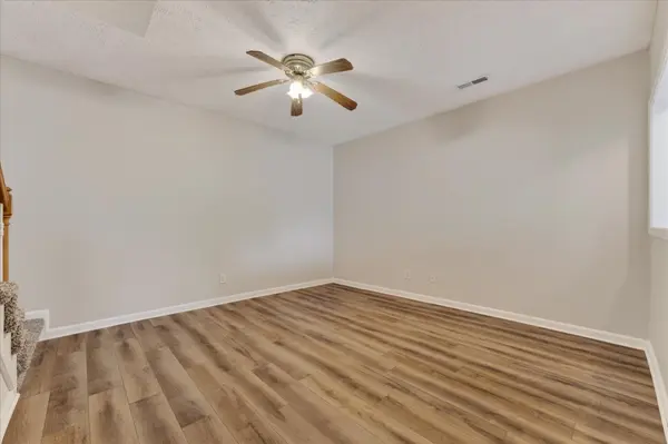 1631 Baltimore Drive #A, Clarksville, TN 37043