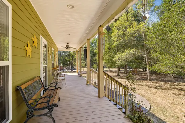 1421 Milltown Rd, Lewisburg, TN 37091