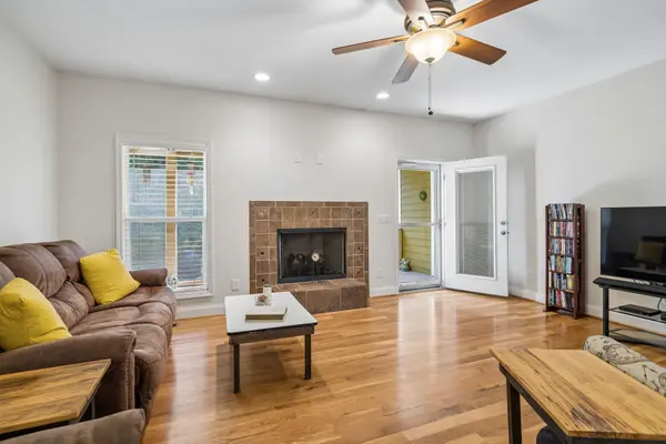 1421 Milltown Rd, Lewisburg, TN 37091