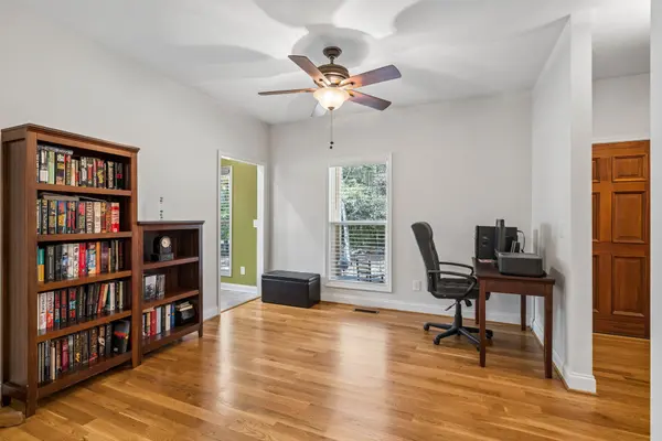 1421 Milltown Rd, Lewisburg, TN 37091