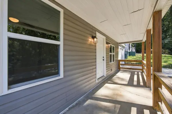 3307 E 43rd Street, Chattanooga, TN 37407