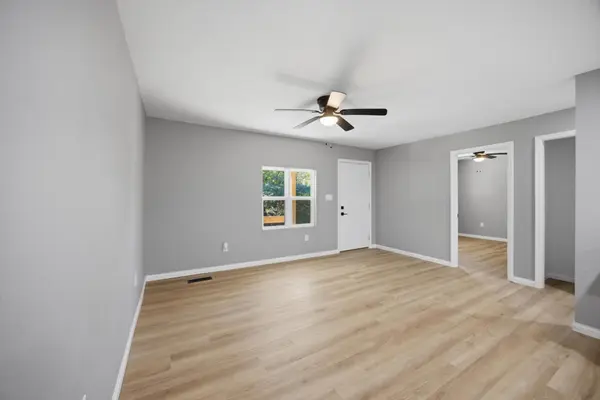 3307 E 43rd Street, Chattanooga, TN 37407