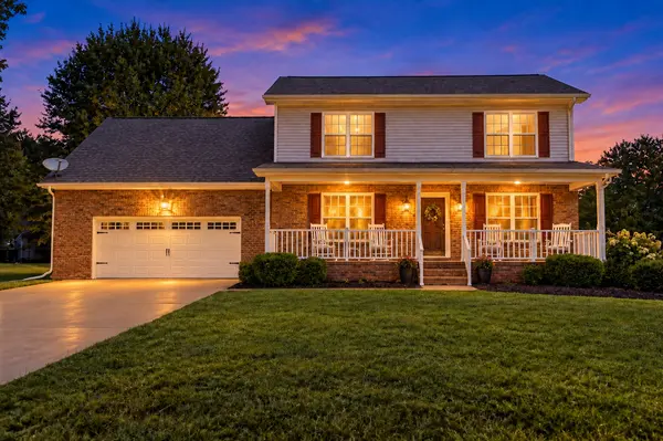 134 Brookview Cir, Goodlettsville, TN 37072
