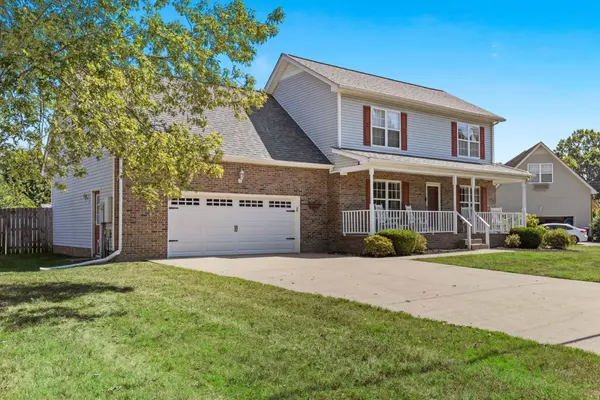 134 Brookview Cir, Goodlettsville, TN 37072
