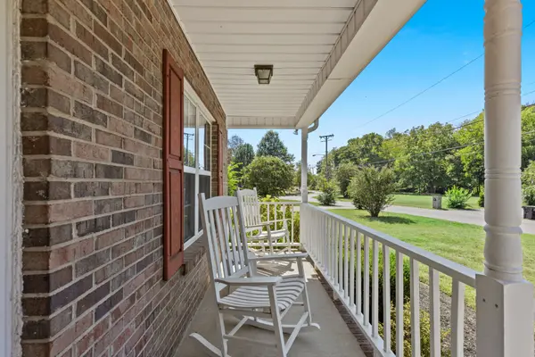 134 Brookview Cir, Goodlettsville, TN 37072