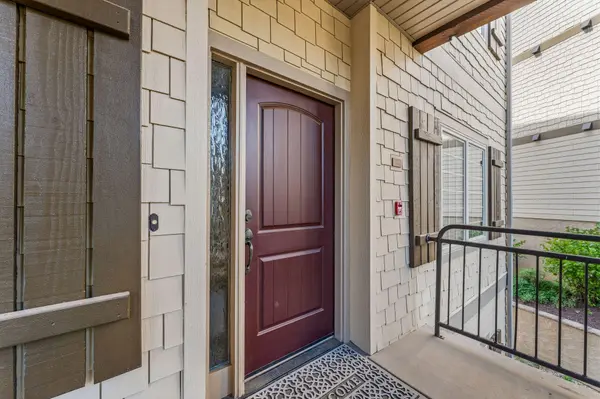 53 Royal Vista DR #206, Branson, MO 65616