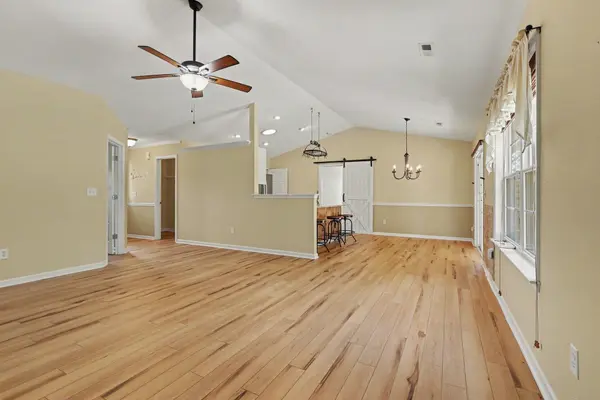 744 White Cloud DR, Lyman, SC 29365