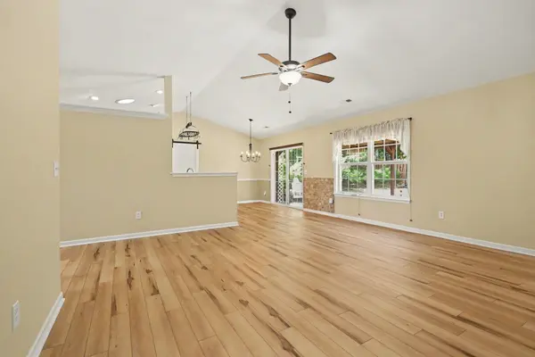 744 White Cloud DR, Lyman, SC 29365